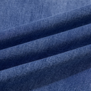  Megan Loose High Rise Jeans