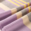  Mia Cuffed Dolman Sleeve Sweater