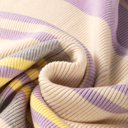  Mia Cuffed Dolman Sleeve Sweater