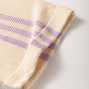  Mia Cuffed Dolman Sleeve Sweater