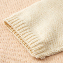  Mia Drop Shoulder Knit Sweater