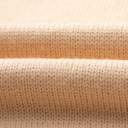  Mia Drop Shoulder Knit Sweater