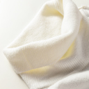  Mia Drop Shoulder Knit Sweater