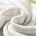  Mia Drop Shoulder Knit Sweater