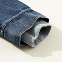  Mia Hooded Zip Up Jacket