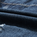  Mia Hooded Zip Up Jacket