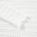  Mia Jacquard Slim Fit Top