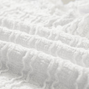  Mia Jacquard Slim Fit Top