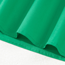  Mia Layered Short Sleeve Blouse