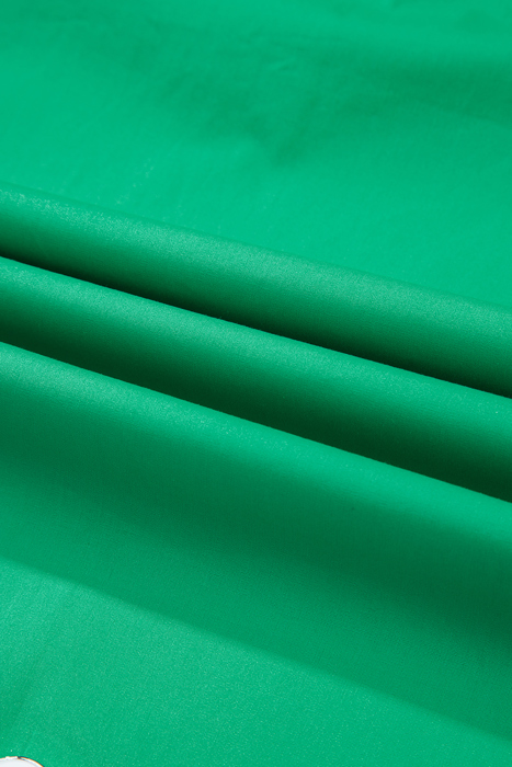 Mia Layered Short Sleeve Blouse