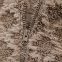  Mia Up Side Hooded Jacket