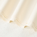  Micah Sleeve Contrast Patchwork Blouse