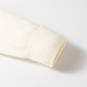  Michaela Colorful Pattern Front Sweater