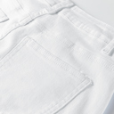  Michaela Straight Leg Loose Jeans