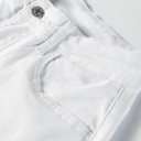  Michaela Straight Leg Loose Jeans