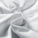  Michaela Straight Leg Loose Jeans