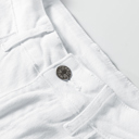  Michaela Straight Leg Loose Jeans