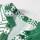  Mikaela 4 Sleeve Casual Dress