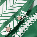  Mikaela 4 Sleeve Casual Dress