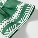  Mikaela 4 Sleeve Casual Dress