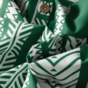  Mikaela 4 Sleeve Casual Dress