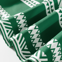  Mikaela 4 Sleeve Casual Dress