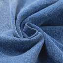  Mikaela Fly Straight Leg Jeans