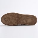  Mila Lace Up Flat Shoes