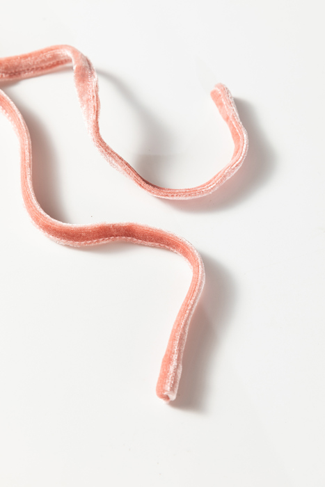 Milana and Wide Leg Pants