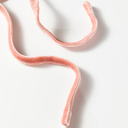  Milana and Wide Leg Pants