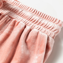  Milana and Wide Leg Pants