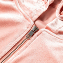  Milana and Wide Leg Pants