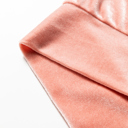  Milana and Wide Leg Pants