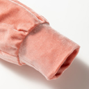  Milana and Wide Leg Pants