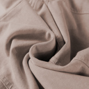  Monica Wide Leg Cargo Pants