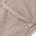  Monica Wide Leg Cargo Pants