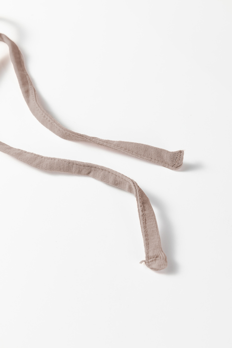 Monica Wide Leg Cargo Pants