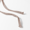  Monica Wide Leg Cargo Pants