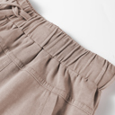  Monica Wide Leg Cargo Pants