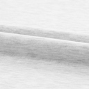  Murphy Christmas Claus Graphic Top