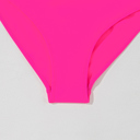  Murphy Flared One Piece Swimsuit