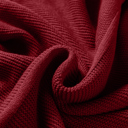  Natalia Drop Shoulder Loose Sweater