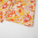  Navy Wide Leg Sleeveless Jumpsuit