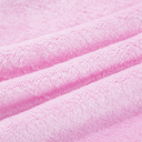  Naya Merry Graphic Plush Pullover