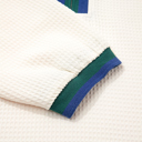  Naya Polo Zip Up Jumper