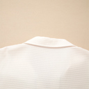  Naya Polo Zip Up Jumper