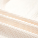  Naya Polo Zip Up Jumper