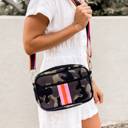  Neoprene Crossbody