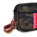  Neoprene Crossbody