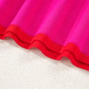  Nevaeh Sleeve Loose Knit Sweater